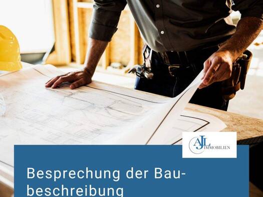 Grundstück zum Kauf 1.010.000 € 1.650 m² Grundstück Lorsch 64653