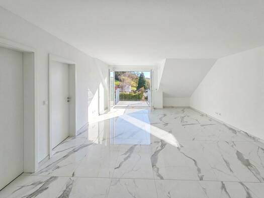 Wohnung zum Kauf 545.900 € 4 Zimmer 98 m² Flacht Weissach-Flacht 71287