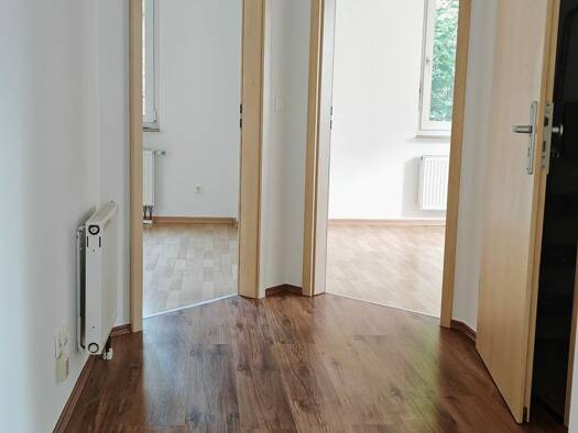 Wohnung zur Miete 1.200 € 3 Zimmer 75,5 m² Geschoss 1/2 frei ab 01.01.2027 Neuenhagen bei Berlin 15366