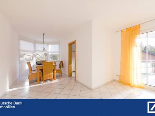 Wohnung zum Kauf 230.000 € 3 Zimmer 82 m² Innenstadt Minden 32425