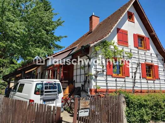 Einfamilienhaus zur Miete Tauschwohnung 2.000 € 6 Zimmer 156 m² Brühl Freiburg im Breisgau 79108