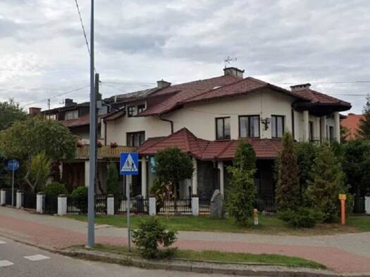 Einfamilienhaus zum Kauf 200.000 € 5 Zimmer 235 m² 704 m² Grundstück Pisz 12-200