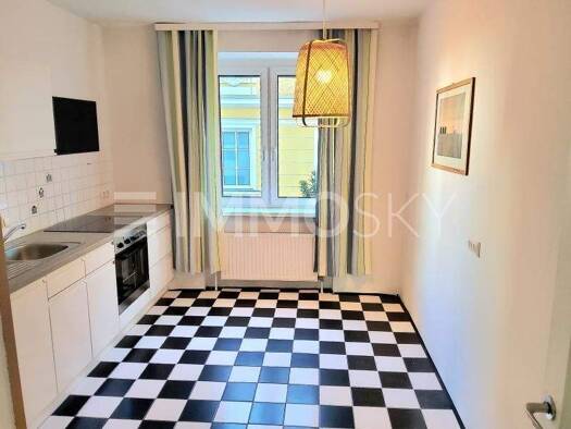 Wohnung zum Kauf 289.000 € 3 Zimmer 95 m² 1. Geschoss Waldegg Linz 4020