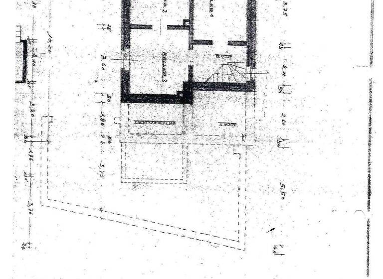 Einfamilienhaus zum Kauf 80.000 € 6 Zimmer 100 m² 438 m² Grundstück Rothe Beverungen 37688