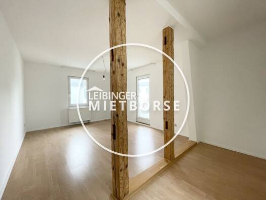Wohnung zur Miete 895 € 4 Zimmer 111 m² 1. Geschoss Tuttlingen 78532