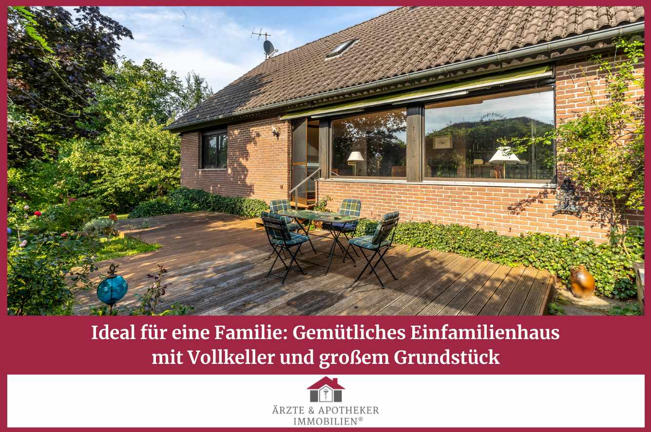 Einfamilienhaus zum Kauf 275.000 € 5 Zimmer 151 m²<br/>Wohnfläche 1.199 m²<br/>Grundstück Dahlenburg Dahlenburg 21368