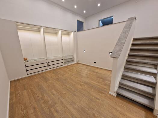 Terrassenwohnung zur Miete 700 € 1 Zimmer 45 m² EG frei ab sofort Ebersberg 85560