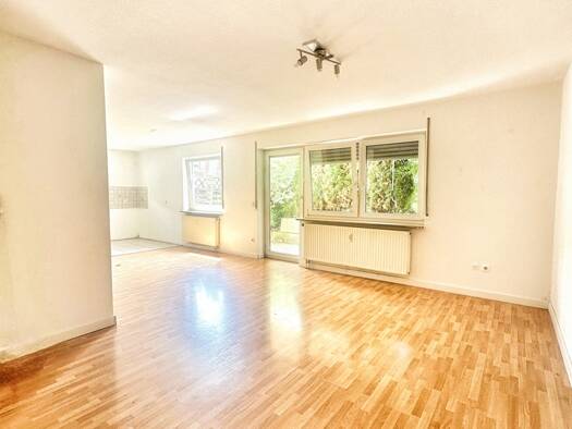 Wohnung zum Kauf 259.000 € 3 Zimmer 85 m² Niefern Niefern-Öschelbronn 75223