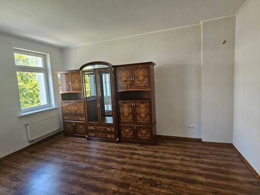 Wohnung zum Kauf provisionsfrei 149.000 € 3 Zimmer 68,8 m² frei ab sofort Eberswalde Eberswalde 16225