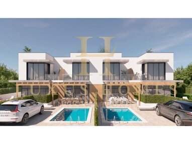 Reihenendhaus zum Kauf provisionsfrei als Kapitalanlage geeignet 265.000 € 4 Zimmer 78 m² 228 m² Grundstück Cartagena