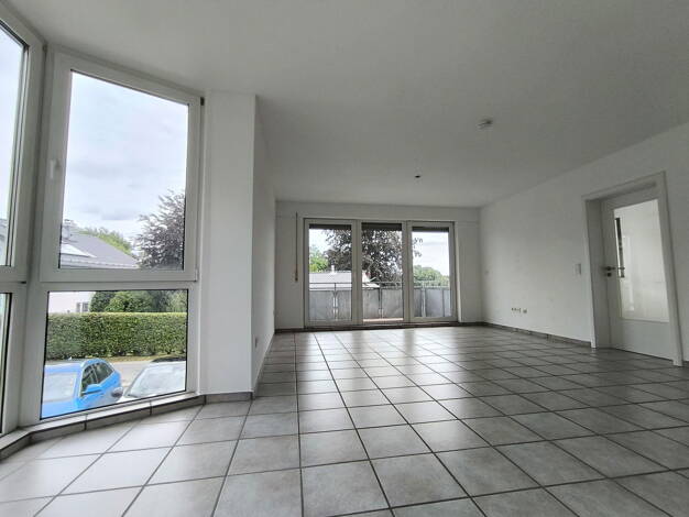 Wohnung zum Kauf provisionsfrei 249.000 € 3 Zimmer 89 m² 1. Geschoss Schönauer Straße 1 Wolperath Neunkirchen-Wolperath 53819
