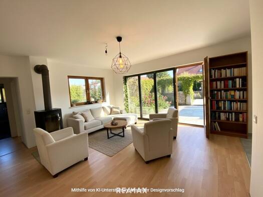 Wohnung zum Kauf 275.000 € 3 Zimmer 75,5 m² EG Achau 2481