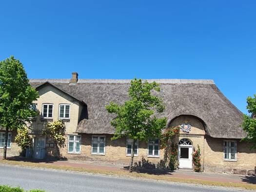 Wohnung zum Kauf 269.000 € 3 Zimmer 108 m² Fleckeby 24357