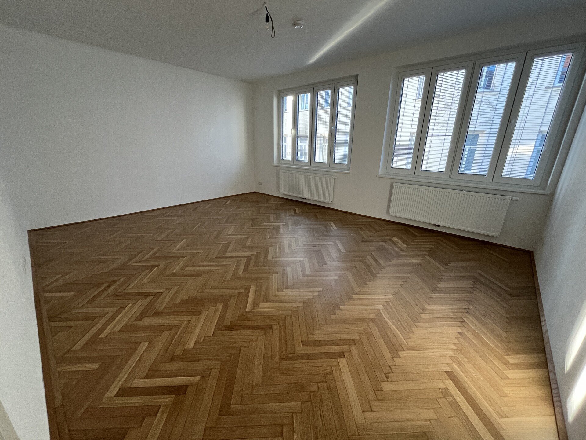 Wohnung zur Miete 1.096 € 2 Zimmer 78,6 m²<br/>Wohnfläche 2.<br/>Geschoss Wien 1190