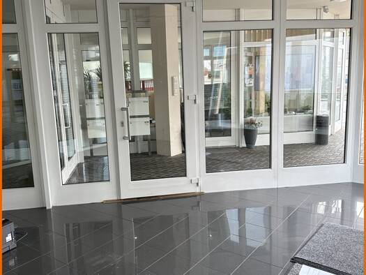 Laden zur Miete provisionsfrei 1.200 € 3 Zimmer 121,5 m² Verkaufsfläche Schlüchtern 36381