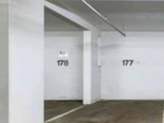 Garage zur Miete provisionsfrei 110 € 10 m² Bad Honnef Bad Honnef 53604