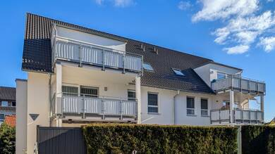Wohnung zum Kauf 520.000 € 4 Zimmer 92 m² 1. Geschoss Magstadt Magstadt 71106