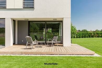 Einfamilienhaus zum Kauf 134.000 € 3 Zimmer 114 m² 2.064 m² Grundstück Bobzin Lübz 19386