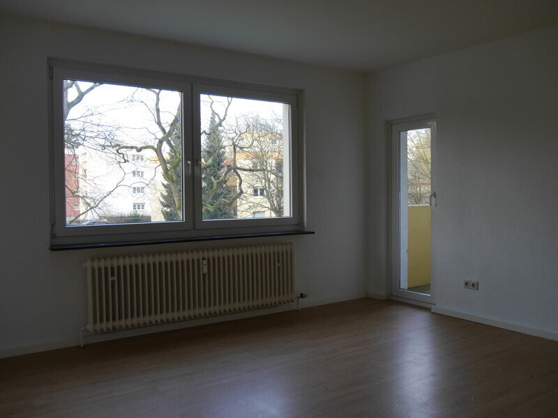 Wohnung zur Miete 554 € 3 Zimmer 64,4 m²<br/>Wohnfläche 1.<br/>Geschoss 20.01.2025<br/>Verfügbarkeit Ollenhauerstr. 4 Großauheim Hanau 63457