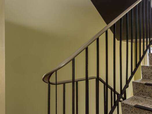 Bürofläche zur Miete provisionsfrei 1.299 € 2 Zimmer 65,1 m² Bürofläche Teltower Damm 283 Zehlendorf Berlin 14167
