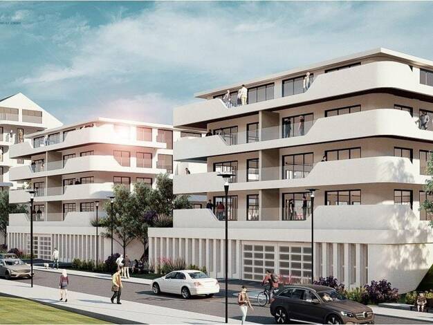 Grundstück zum Kauf provisionsfrei 2.200.000 € 7.109 m² Grundstück Hamburger Straße Böllberg-Wörmlitz Halle 06128