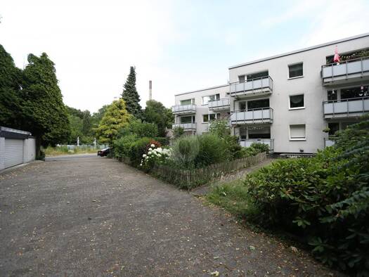 Mehrfamilienhaus zum Kauf 949.990 € 23 Zimmer 694 m² 1.725 m² Grundstück Scholven Gelsenkirchen-Nord 45896