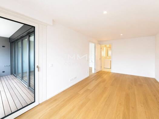 Wohnung zum Kauf - Erstbezug provisionsfrei 315.400 € 2 Zimmer 51,1 m² Wien 1100