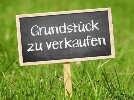 Grundstück zum Kauf 600.000 € 19.476 m² Grundstück Blankenfelde Blankenfelde-Mahlow 15827