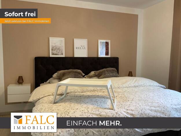 Wohnung zum Kauf 169.690 € 3 Zimmer 79,2 m² 1. Geschoss Mündelheim Duisburg 47259