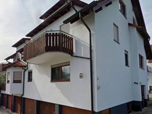 Terrassenwohnung zum Kauf provisionsfrei 579.000 € 5,5 Zimmer 128 m² Geschoss EG/2 Heiningen 73092