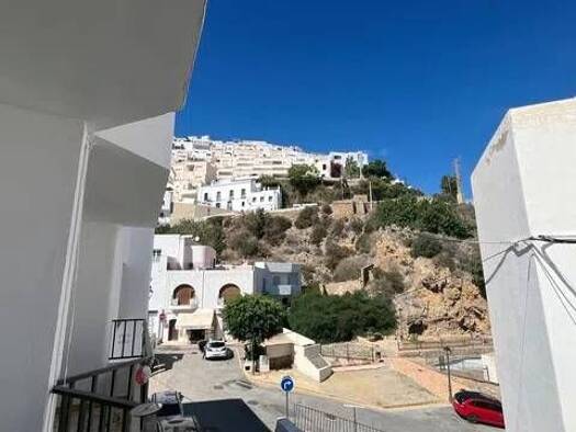 Wohnung zum Kauf 155.000 € 4 Zimmer 100 m² Avenida Andalucia Mojácar 04638