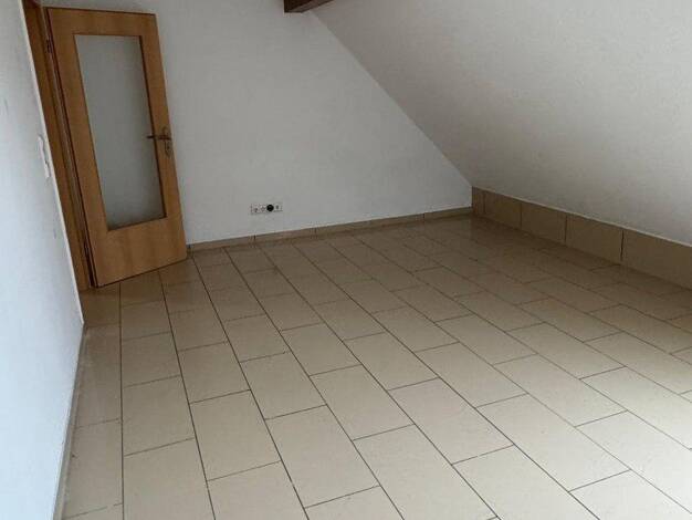 Wohnung zur Miete 700 € 2 Zimmer 60 m² 3. Geschoss Schifferstadt 67105