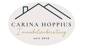 Hoppius-Immobilien
