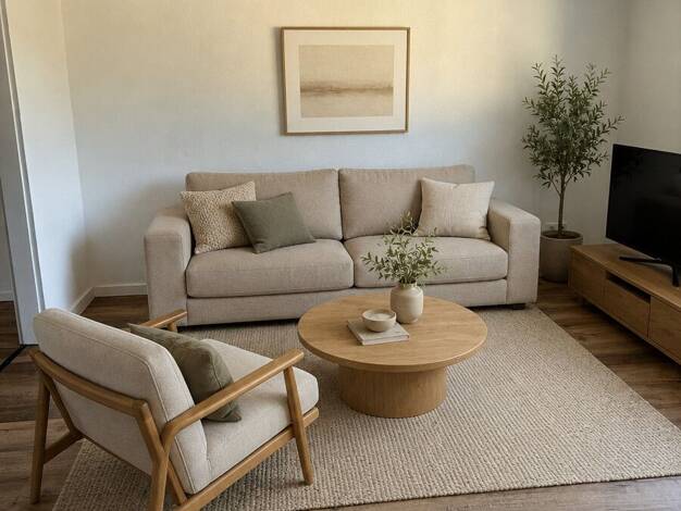 Wohnung zur Miete 542 € 3 Zimmer 49,3 m² EG Barmen Heckinghausen 42281