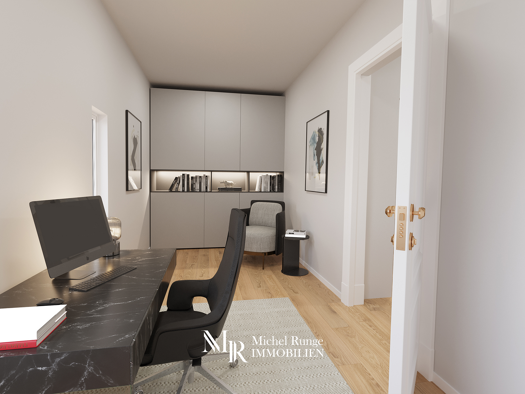 Sonstiges zum Kauf 190.000 € Linden-Nord Hannover 30451