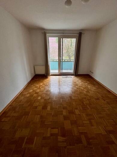Wohnung zur Miete 340 € 2 Zimmer 41,8 m² EG frei ab sofort Katholische Kirche Frankfurt (Oder) 15230