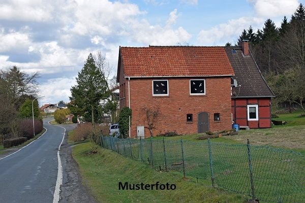 Einfamilienhaus zum Kauf 75.400 € 4 Zimmer 275 m²<br/>Wohnfläche 511 m²<br/>Grundstück Weißenburggegend Frankenfels 3213