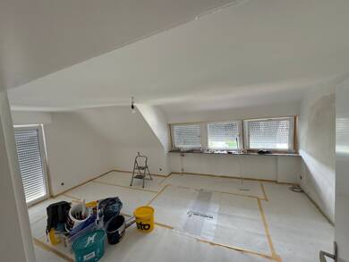Wohnung zur Miete 700 € 1 Zimmer 23 m² Geschoss 2/2 frei ab 01.08.2025 Stuttgart 70563