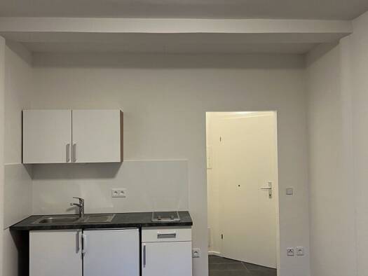 Wohnung zur Miete 273 € 17 m² EG Hart bei Graz 8075