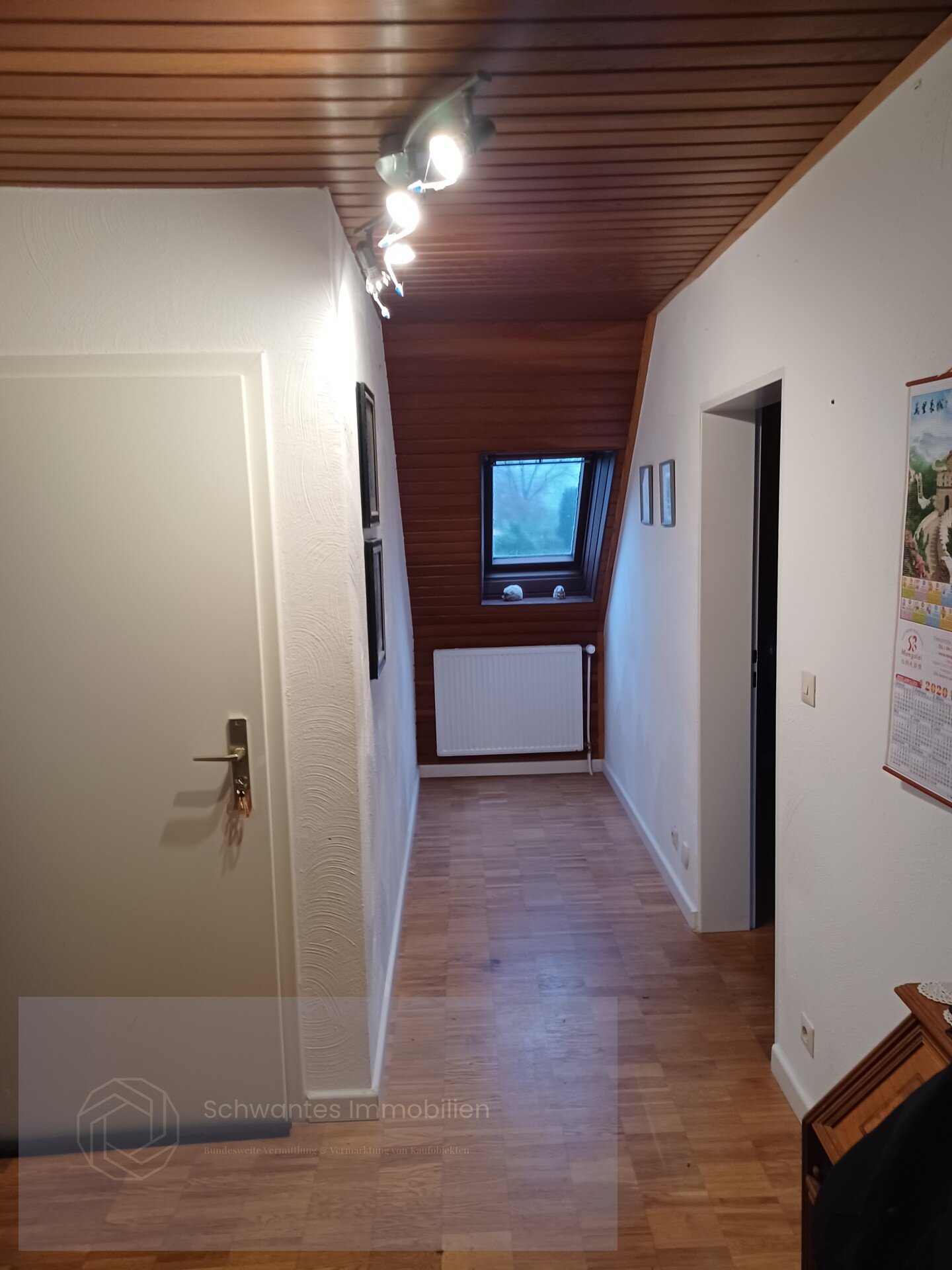 Mehrfamilienhaus zum Kauf 300.000 € 7 Zimmer 208,4 m²<br/>Wohnfläche 750 m²<br/>Grundstück Artlenburg 21380