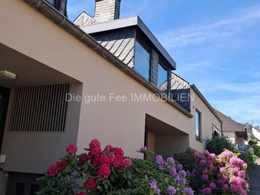 Wohnung zur Miete 930 € 4 Zimmer 105 m² 2. Geschoss frei ab 01.08.2026 Igel 54298