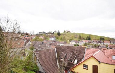 Einfamilienhaus zum Kauf 75.000 € 4 Zimmer 160 m² 169 m² Grundstück St. Andreasberg St. Andreasberg 37444