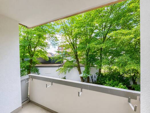 Wohnung zum Kauf 299.000 € 3 Zimmer 64 m² 1. Geschoss Buchheim Köln 51063