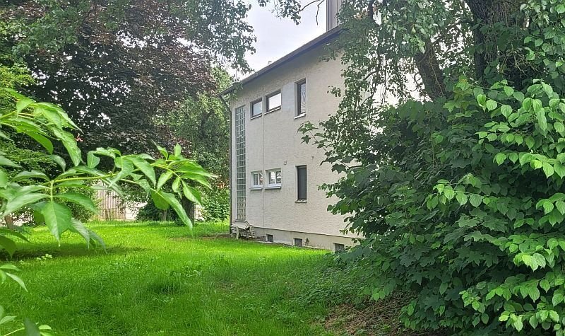 Haus zum Kauf 449.000 € 8 Zimmer 240 m²<br/>Wohnfläche 1.400 m²<br/>Grundstück ab sofort<br/>Verfügbarkeit Niederhausen Pfaffenhofen a.d.Roth 89284