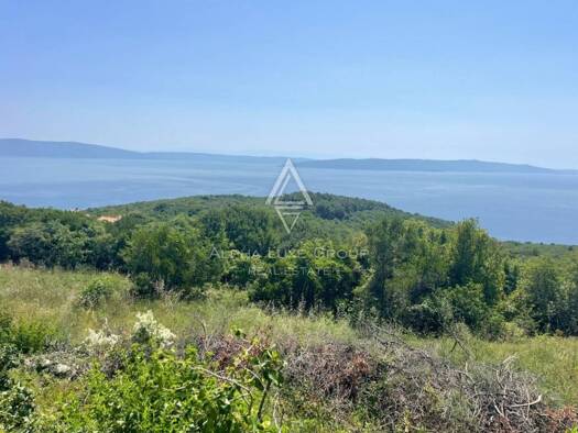 Wohn- und Gewerbegrundstück zum Kauf 340.000 € Skitača, Raša Raša 52220