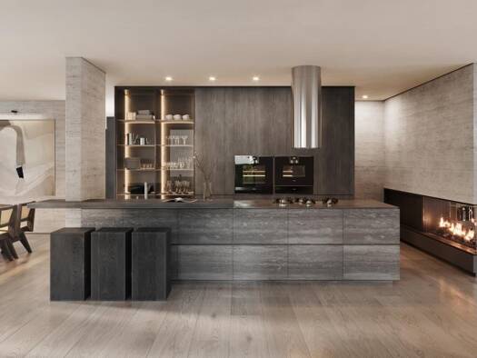 Doppelhaushälfte zum Kauf provisionsfrei 1.390.000 € 6 Zimmer 174 m² 307 m² Grundstück Pöcking Pöcking 82343