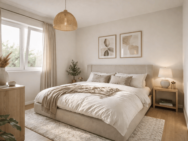 Wohnung zur Miete - Erstbezug 1.520 € 3 Zimmer 93,8 m² frei ab 15.12.2026 Altmühldorf Mühldorf a.Inn 84453