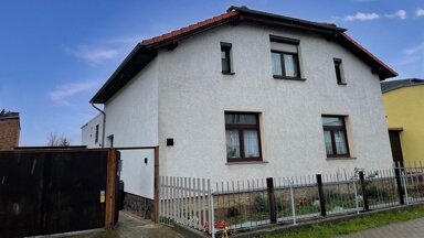 Doppelhaushälfte zum Kauf 109.900 € 2 Zimmer 68,3 m² 824 m² Grundstück Gützkow Gützkow 17506