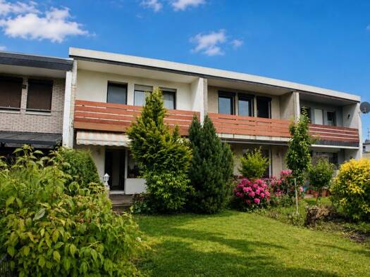 Wohnung zum Kauf 225.000 € 4 Zimmer 91 m² Broitzem Broitzem 38122