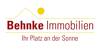 Behnke Immobilien